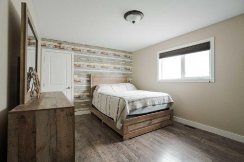 130 Peyton Way, Fort Mcmurray, AB 