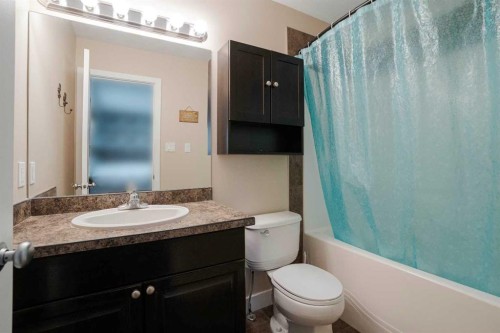 130 Peyton Way, Fort Mcmurray, AB 