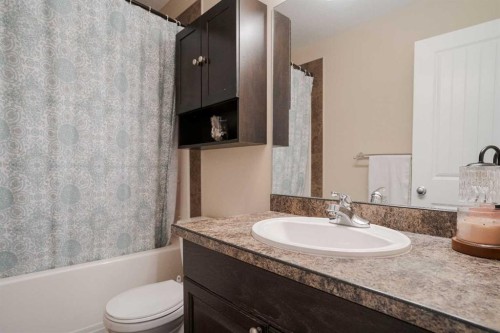 130 Peyton Way, Fort Mcmurray, AB 