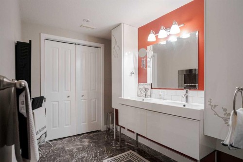 130 Peyton Way, Fort Mcmurray, AB 