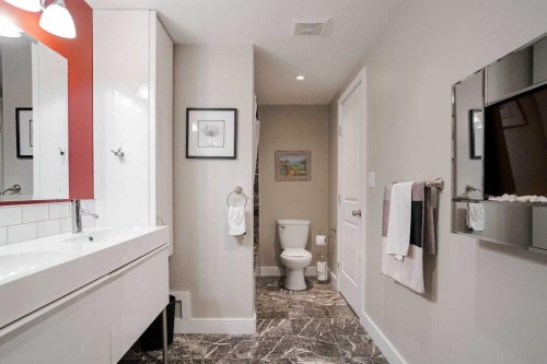 130 Peyton Way, Fort Mcmurray, AB 