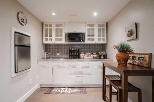 130 Peyton Way, Fort Mcmurray, AB 