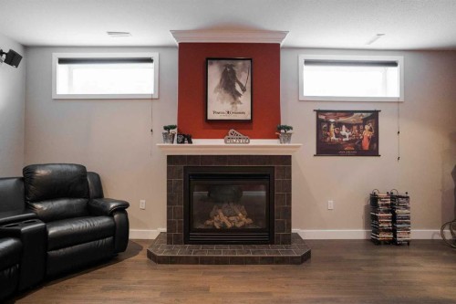 130 Peyton Way, Fort Mcmurray, AB 