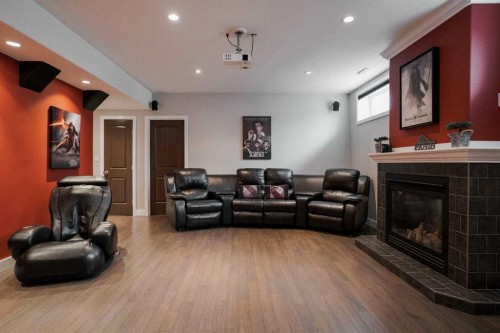 130 Peyton Way, Fort Mcmurray, AB 