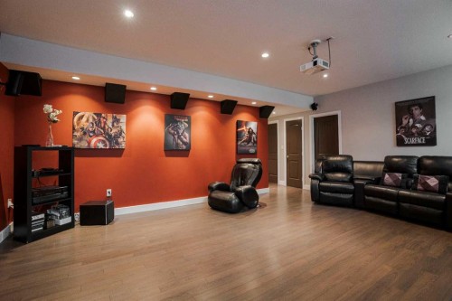 130 Peyton Way, Fort Mcmurray, AB 