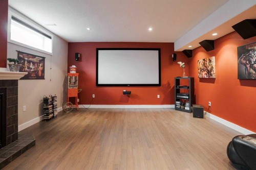 130 Peyton Way, Fort Mcmurray, AB 