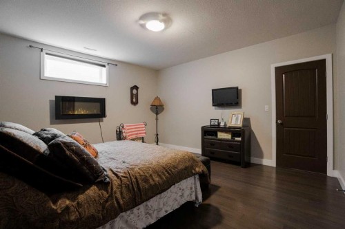 130 Peyton Way, Fort Mcmurray, AB 