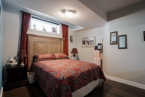 130 Peyton Way, Fort Mcmurray, AB 
