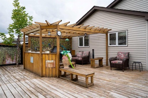 130 Peyton Way, Fort Mcmurray, AB 