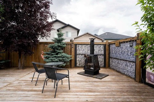 130 Peyton Way, Fort Mcmurray, AB 