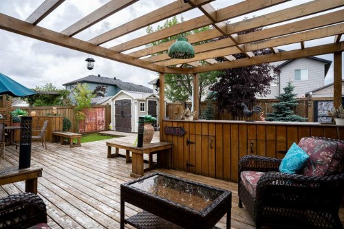 130 Peyton Way, Fort Mcmurray, AB 
