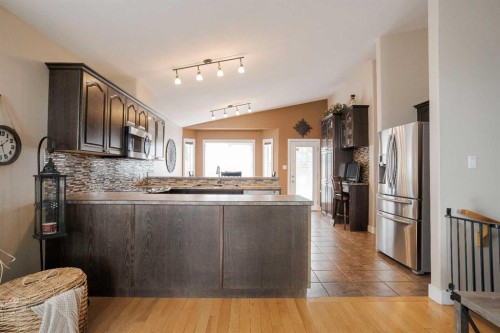 130 Peyton Way, Fort Mcmurray, AB 