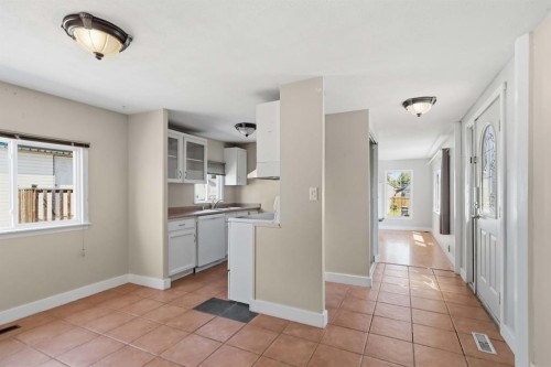 336 Grenfell Crescent, Fort Mcmurray, AB - Indoor