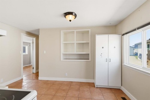 336 Grenfell Crescent, Fort Mcmurray, AB - Indoor Photo Showing Other Room