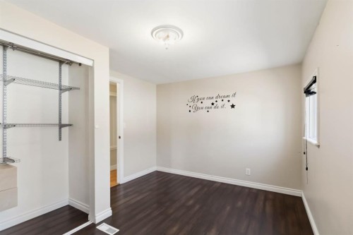 336 Grenfell Crescent, Fort Mcmurray, AB - Indoor Photo Showing Other Room