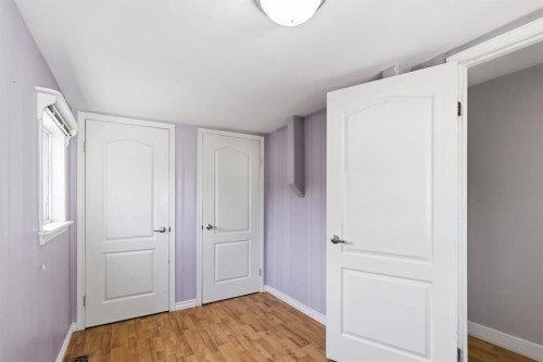 336 Grenfell Crescent, Fort Mcmurray, AB - Indoor Photo Showing Other Room