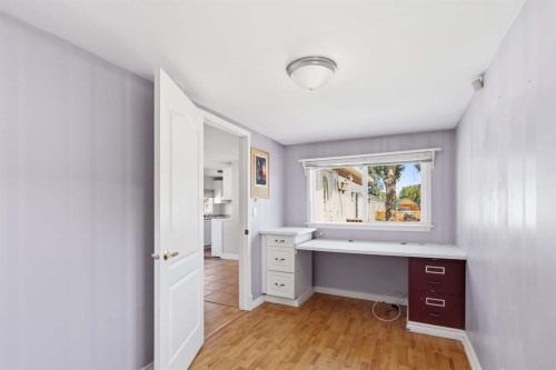 336 Grenfell Crescent, Fort Mcmurray, AB - Indoor