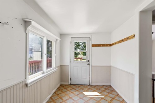336 Grenfell Crescent, Fort Mcmurray, AB - Indoor Photo Showing Other Room