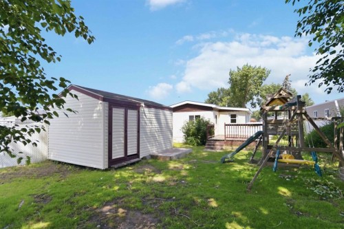 336 Grenfell Crescent, Fort Mcmurray, AB - Outdoor