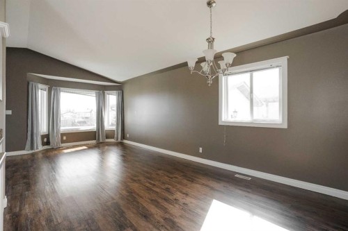 165 Balsam Way, Fort Mcmurray, AB - Indoor Photo Showing Other Room