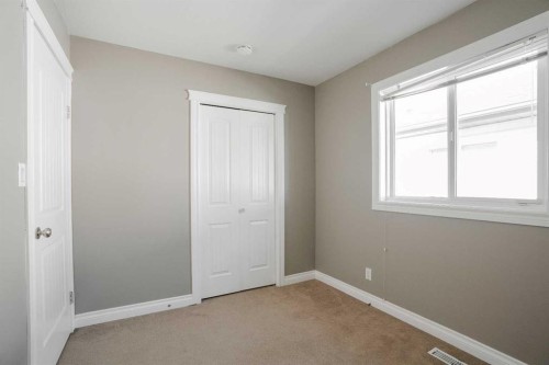 165 Balsam Way, Fort Mcmurray, AB - Indoor Photo Showing Other Room