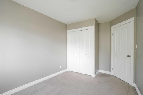 165 Balsam Way, Fort Mcmurray, AB - Indoor Photo Showing Other Room