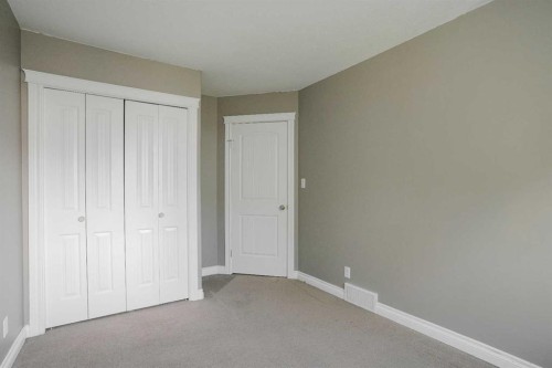 165 Balsam Way, Fort Mcmurray, AB - Indoor Photo Showing Other Room