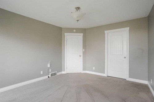 165 Balsam Way, Fort Mcmurray, AB - Indoor Photo Showing Other Room