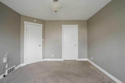 165 Balsam Way, Fort Mcmurray, AB - Indoor Photo Showing Other Room