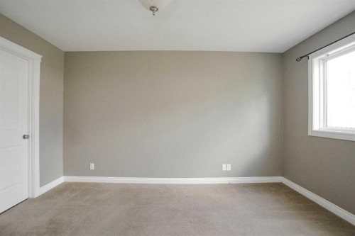 165 Balsam Way, Fort Mcmurray, AB - Indoor Photo Showing Other Room