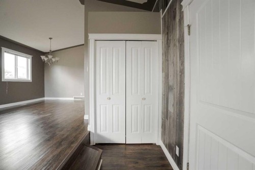 165 Balsam Way, Fort Mcmurray, AB - Indoor Photo Showing Other Room