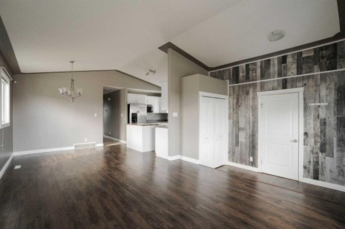 165 Balsam Way, Fort Mcmurray, AB - Indoor