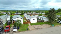 112 Greely Road  Fort Mcmurray, AB T9H 2C4