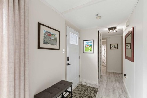 105 Sumac Crescent, Fort Mcmurray, AB - Indoor Photo Showing Other Room