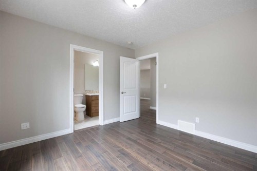 125 Beardsley Crescent, Fort Mcmurray, AB - Indoor Photo Showing Other Room