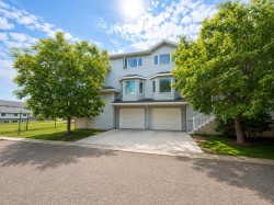 808-105 Loutit Road Fort Mcmurray, AB T9K 2N5