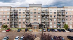 104-136C Sandpiper Road Fort Mcmurray, AB T9K 0J7