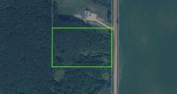 68026A Range RD 163 Range Plamondon, AB T0A 2C0