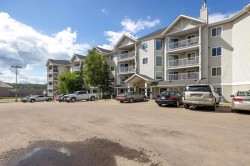 2402-38 Riedel Street Fort Mcmurray, AB T9H 3H1