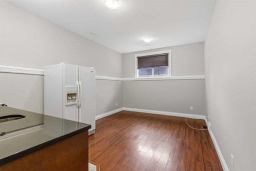 115 Widgeon Place, Fort Mcmurray, AB - Indoor Photo Showing Other Room