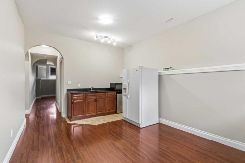 115 Widgeon Place, Fort Mcmurray, AB - Indoor Photo Showing Other Room