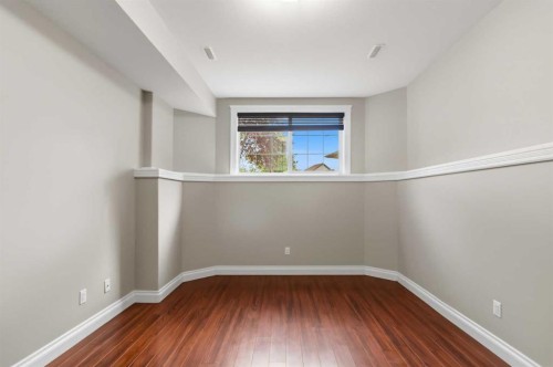 115 Widgeon Place, Fort Mcmurray, AB - Indoor Photo Showing Other Room