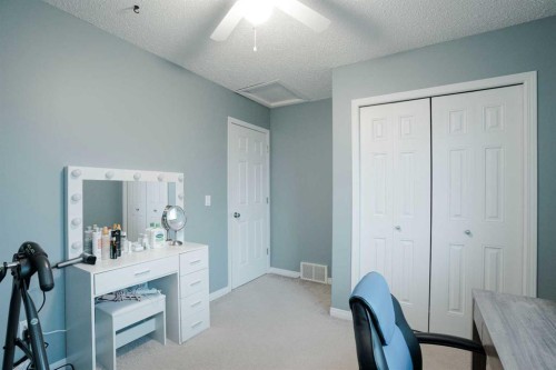 213 Parry Crescent, Fort Mcmurray, AB - Indoor