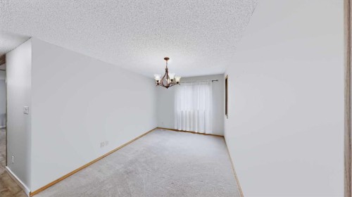 245 Bacon Place, Fort Mcmurray, AB - Indoor Photo Showing Other Room