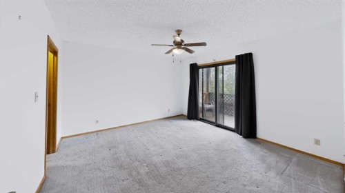 245 Bacon Place, Fort Mcmurray, AB - Indoor Photo Showing Other Room
