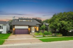 245 Bacon Place Fort Mcmurray, AB T9K 1Z8