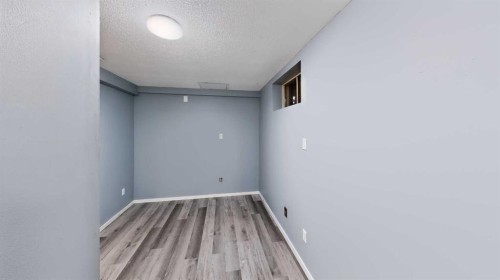 245 Bacon Place, Fort Mcmurray, AB - Indoor Photo Showing Other Room