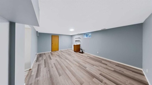 245 Bacon Place, Fort Mcmurray, AB - Indoor
