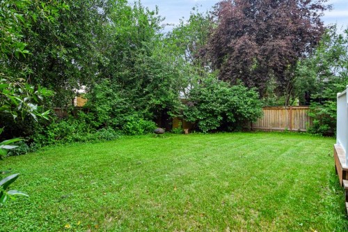245 Bacon Place, Fort Mcmurray, AB - Outdoor