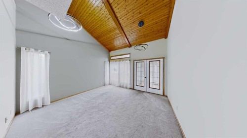 245 Bacon Place, Fort Mcmurray, AB -  Photo Showing Other Room
